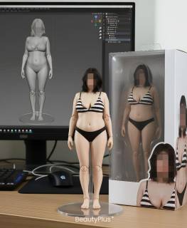 5564983.jpg (347KB)