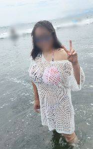 5565109.jpg (13KB)