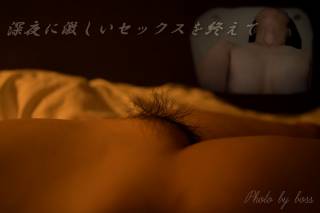 5566151.jpg (307KB)