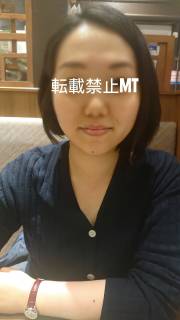 5566154.jpg (410KB)