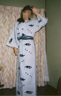 5566181.jpg (171KB)