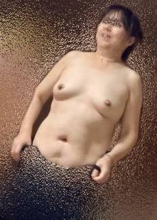 5566772.jpg (188KB)