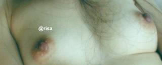 5566796.jpg (52KB)