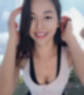5566838.jpg (174KB)