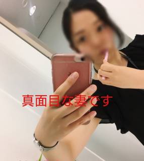 5566846.jpg (147KB)