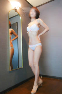 5567078.jpg (277KB)