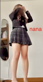 5567092.jpg (442KB)