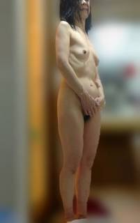 5567140.jpg (27KB)