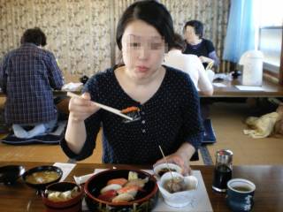 5567259.jpg (195KB)