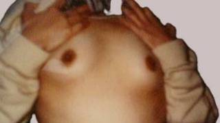 5567426.jpg (30KB)