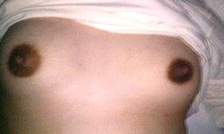 5567433.jpg (19KB)