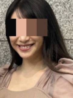 5567512.jpg (28KB)