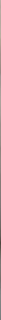 5567571.png (467KB)