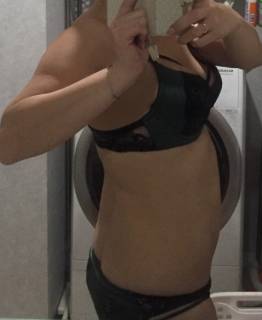5567628.jpg (76KB)