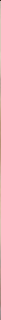 5567641.png (102KB)