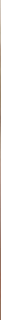5567642.png (107KB)