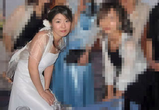 5567667.jpg (121KB)