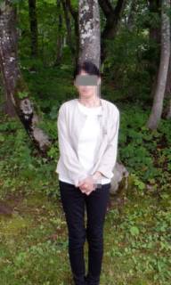 5567752.jpg (68KB)