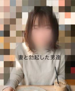 5567816.jpg (321KB)