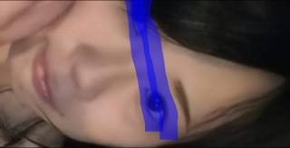 5567821.jpg (13KB)