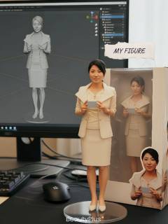 5567844.jpg (61KB)