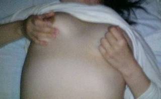 5567935.jpg (13KB)