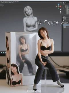 5567963.jpg (88KB)