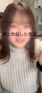 5568045.jpg (386KB)