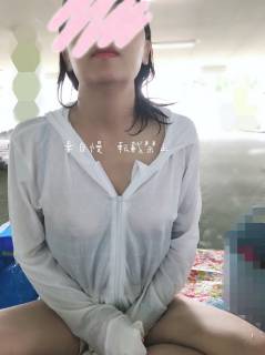 5568106.jpg (183KB)