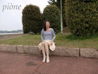 5568301.jpg (116KB)