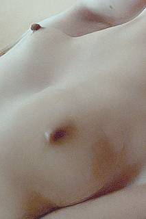 5568546.jpg (154KB)