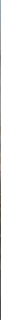 5568709.png (442KB)