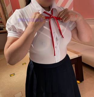 5568920.jpg (123KB)