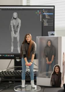 5568941.jpg (247KB)