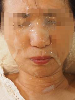 5568999.jpg (469KB)