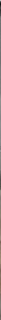 5569977.png (79KB)
