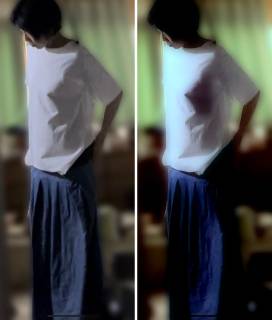 5570017.jpg (86KB)