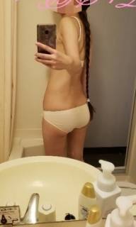5570117.jpg (20KB)