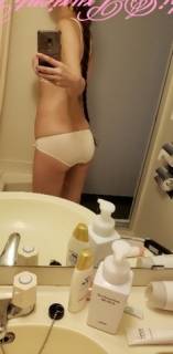 5570120.jpg (28KB)
