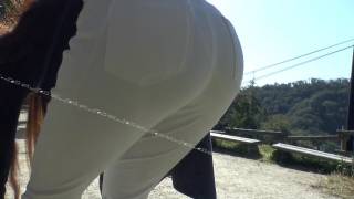 5570964.jpg (45KB)