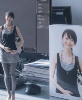 5571042.jpg (78KB)