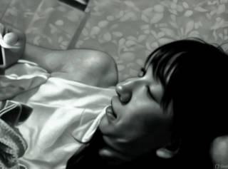 5571078.jpg (398KB)