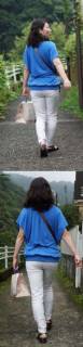 5669812.jpg (38KB)