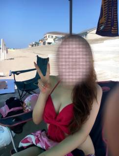 5674300.jpg (270KB)