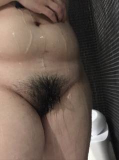 5675662.jpg (236KB)