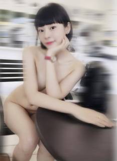 5684607.jpg (228KB)