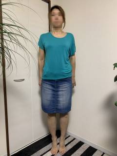 5688713.jpg (142KB)