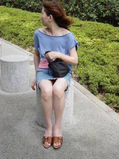 5689069.jpg (397KB)