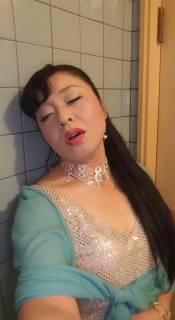 5692348.jpg (192KB)