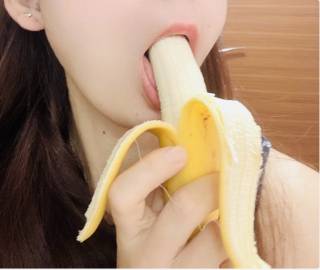 5693511.jpg (157KB)